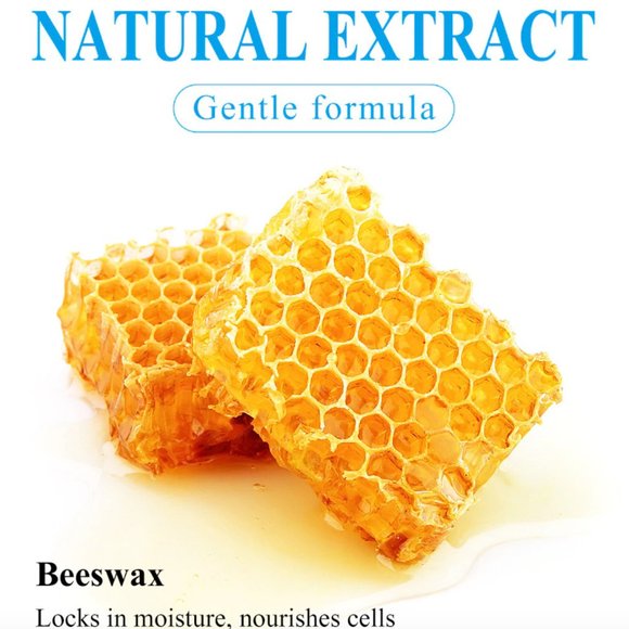 Hyaluronic Acid Nourishing Lip Balm - Picture 11 of 14